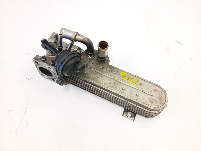 Recambio de enfriador egr para volkswagen golf v (1k1) 2.0 tdi 16v referencia OEM IAM 03G131513  03G131063