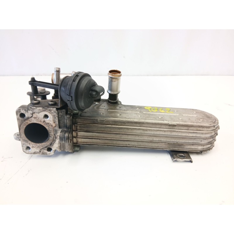 Recambio de enfriador egr para volkswagen golf v (1k1) 2.0 tdi 16v referencia OEM IAM 03G131513  03G131063