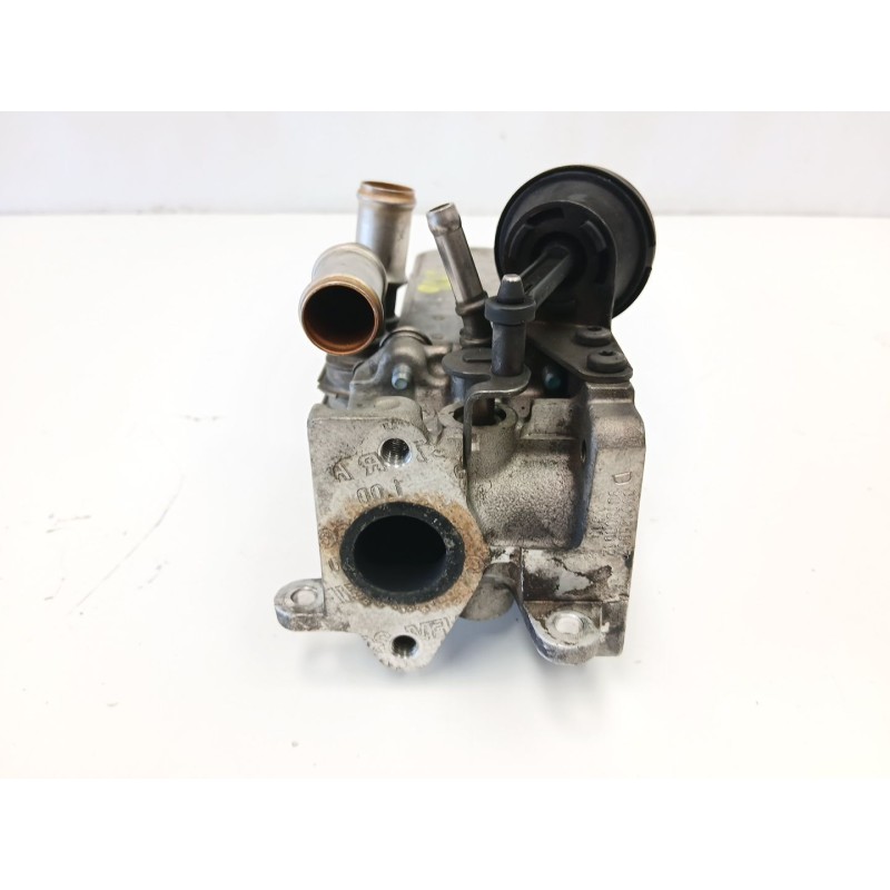 Recambio de enfriador egr para volkswagen golf v (1k1) 2.0 tdi 16v referencia OEM IAM 03G131513  03G131063
