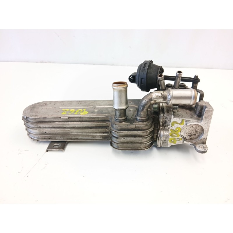 Recambio de enfriador egr para volkswagen golf v (1k1) 2.0 tdi 16v referencia OEM IAM 03G131513  03G131063