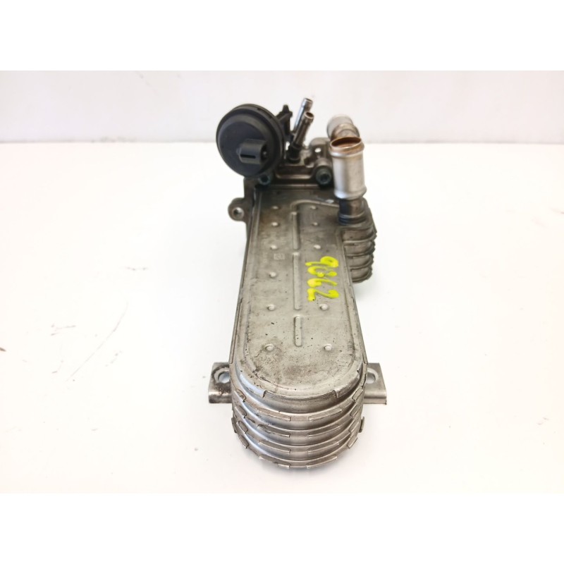 Recambio de enfriador egr para volkswagen golf v (1k1) 2.0 tdi 16v referencia OEM IAM 03G131513  03G131063