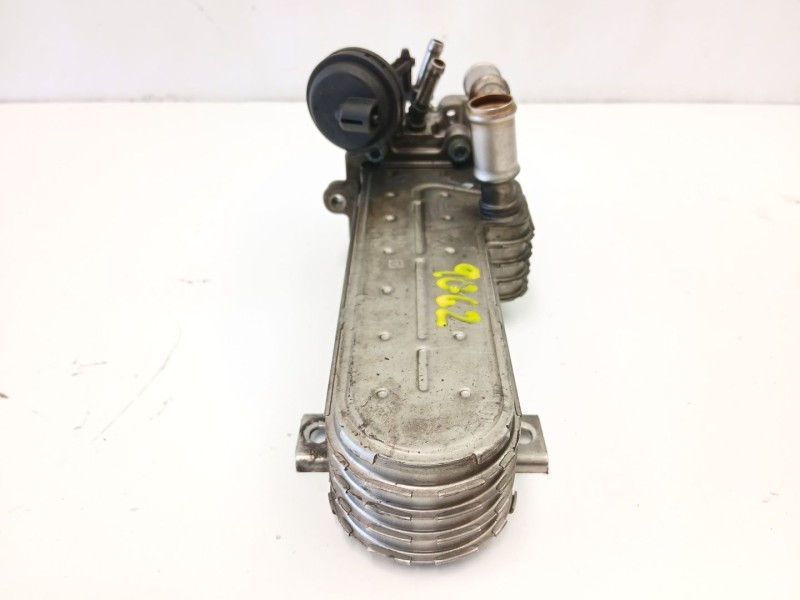 Recambio de enfriador egr para volkswagen golf v (1k1) 2.0 tdi 16v referencia OEM IAM 03G131513  03G131063