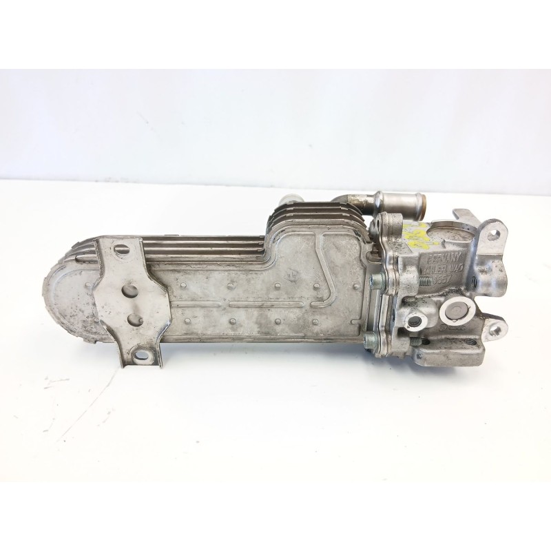 Recambio de enfriador egr para volkswagen golf v (1k1) 2.0 tdi 16v referencia OEM IAM 03G131513  03G131063