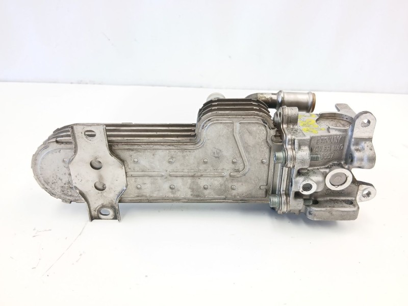Recambio de enfriador egr para volkswagen golf v (1k1) 2.0 tdi 16v referencia OEM IAM 03G131513  03G131063