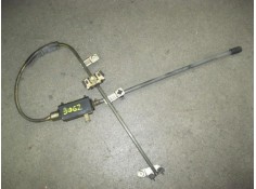 Recambio de elevalunas elec. del. dch. : lancia dedra : 2.0 g - 835a7.000 (176,8cv)4p [1992] para lancia dedra 2.0 g - 835a7.000