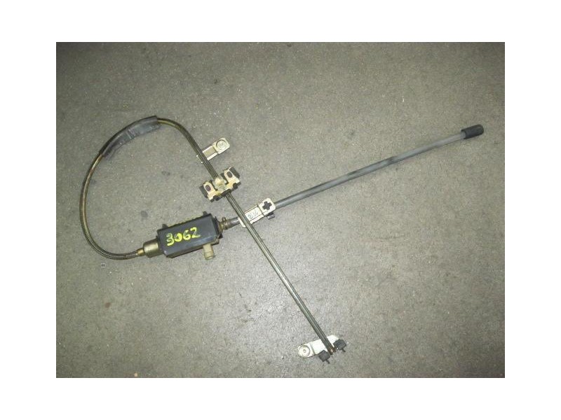 Recambio de elevalunas elec. del. dch. : lancia dedra : 2.0 g - 835a7.000 (176,8cv)4p [1992] para lancia dedra 2.0 g - 835a7.000