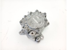 Recambio de depresor freno para volkswagen golf v (1k1) 2.0 tdi 16v referencia OEM IAM 03G145209C  