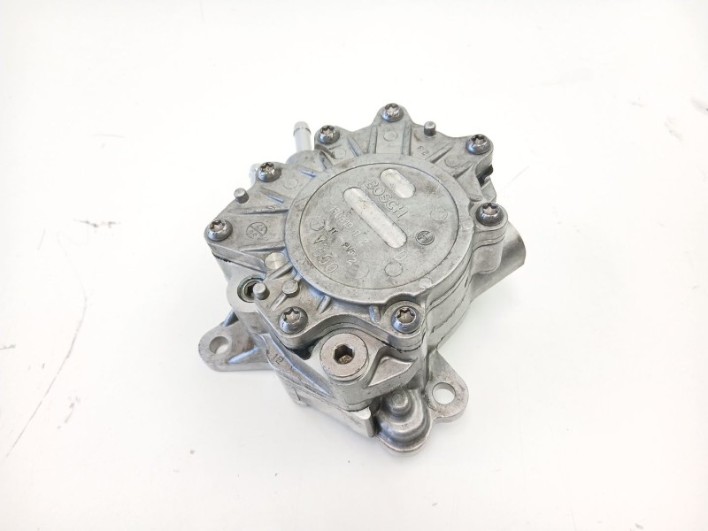 Recambio de depresor freno para volkswagen golf v (1k1) 2.0 tdi 16v referencia OEM IAM 03G145209C  