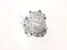 Recambio de depresor freno para volkswagen golf v (1k1) 2.0 tdi 16v referencia OEM IAM 03G145209C   2