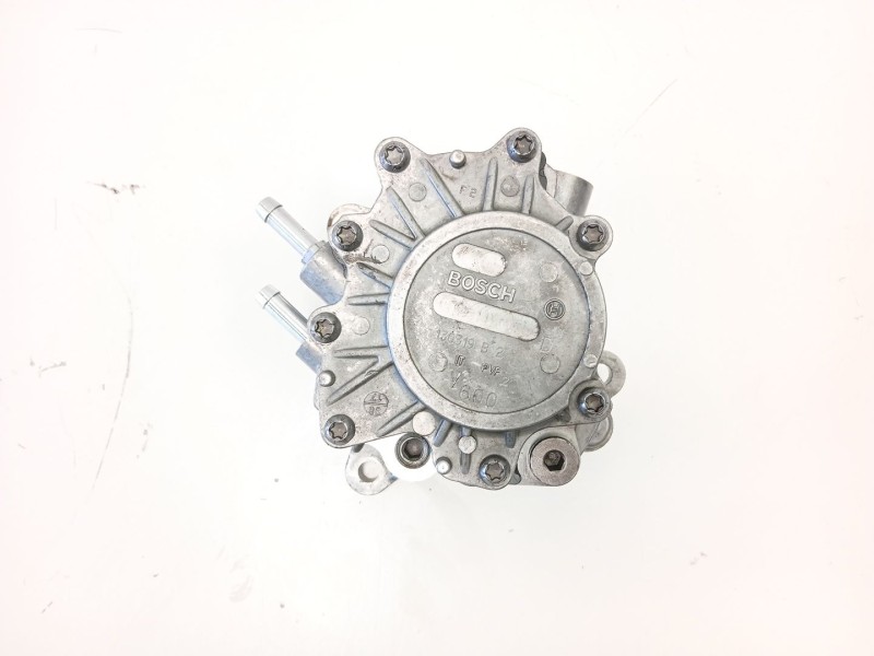 Recambio de depresor freno para volkswagen golf v (1k1) 2.0 tdi 16v referencia OEM IAM 03G145209C  