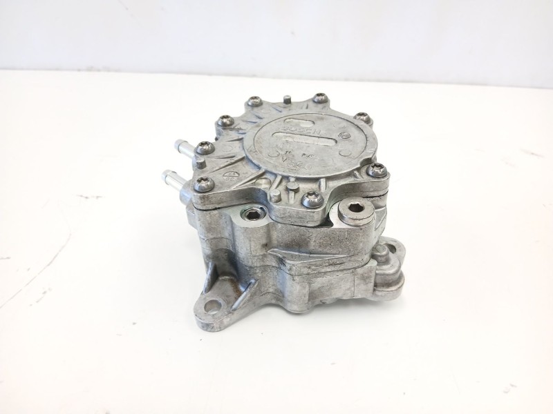 Recambio de depresor freno para volkswagen golf v (1k1) 2.0 tdi 16v referencia OEM IAM 03G145209C  