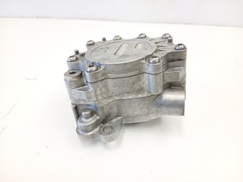 Recambio de depresor freno para volkswagen golf v (1k1) 2.0 tdi 16v referencia OEM IAM 03G145209C  