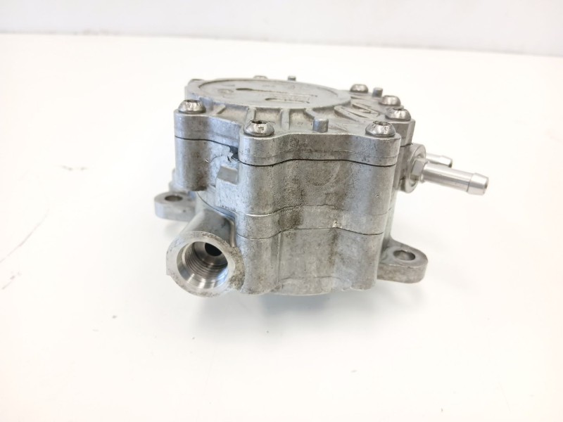 Recambio de depresor freno para volkswagen golf v (1k1) 2.0 tdi 16v referencia OEM IAM 03G145209C  