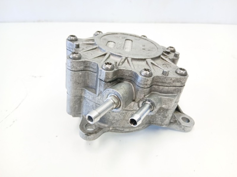 Recambio de depresor freno para volkswagen golf v (1k1) 2.0 tdi 16v referencia OEM IAM 03G145209C  
