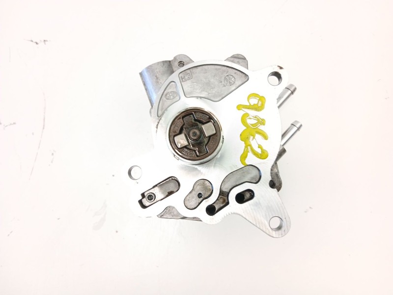 Recambio de depresor freno para volkswagen golf v (1k1) 2.0 tdi 16v referencia OEM IAM 03G145209C  