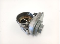 Recambio de caja mariposa para volkswagen golf v (1k1) 2.0 tdi 16v referencia OEM IAM 038128063L  