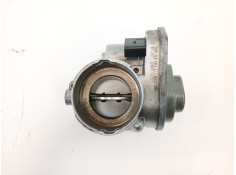 Recambio de caja mariposa para volkswagen golf v (1k1) 2.0 tdi 16v referencia OEM IAM 038128063L   2