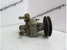 Recambio de bomba dirección : nissan trade : 2.0 d (64,58cv) 4p [1994] para nissan trade 2.0 d referencia OEM IAM 6096338   2