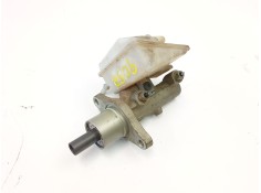 Recambio de bomba de freno para ford focus ii sedán (db_, fch, dh) 1.6 referencia OEM IAM 6M512140BA  