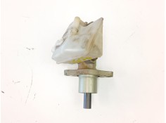 Recambio de bomba de freno para ford focus ii sedán (db_, fch, dh) 1.6 referencia OEM IAM 6M512140BA   2