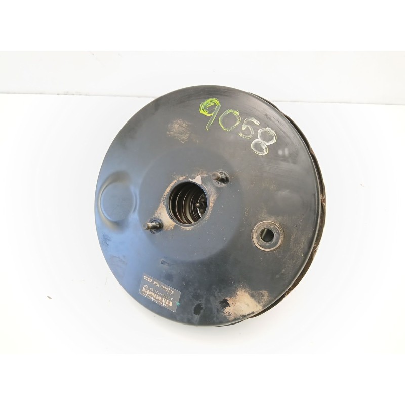 Recambio de servofreno para ford focus ii sedán (db_, fch, dh) 1.6 referencia OEM IAM 3M512B195CF 03776281014 