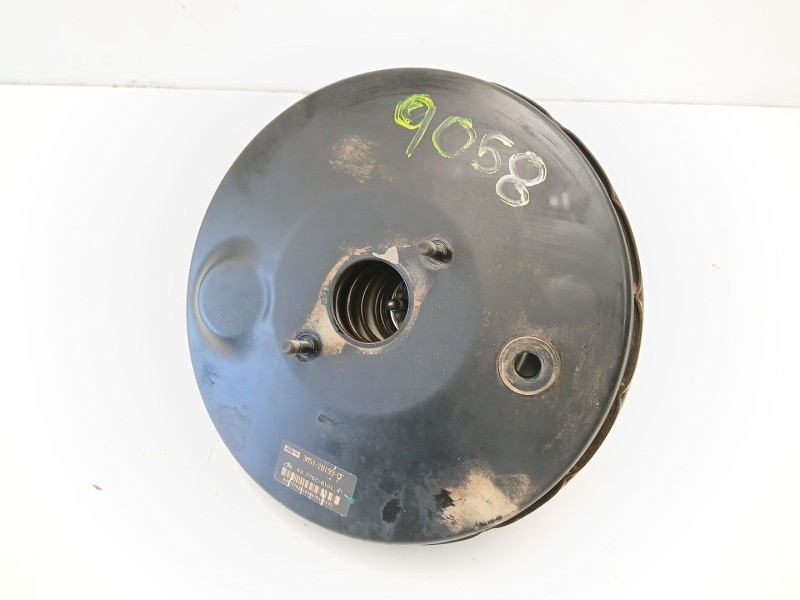 Recambio de servofreno para ford focus ii sedán (db_, fch, dh) 1.6 referencia OEM IAM 3M512B195CF 03776281014 