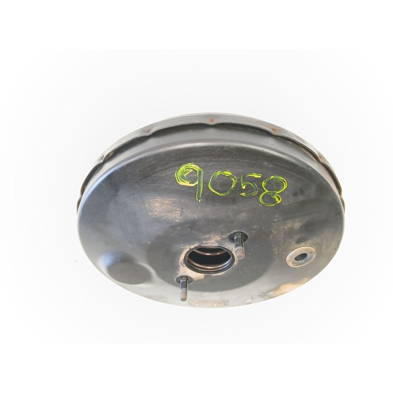 Recambio de servofreno para ford focus ii sedán (db_, fch, dh) 1.6 referencia OEM IAM 3M512B195CF 03776281014 