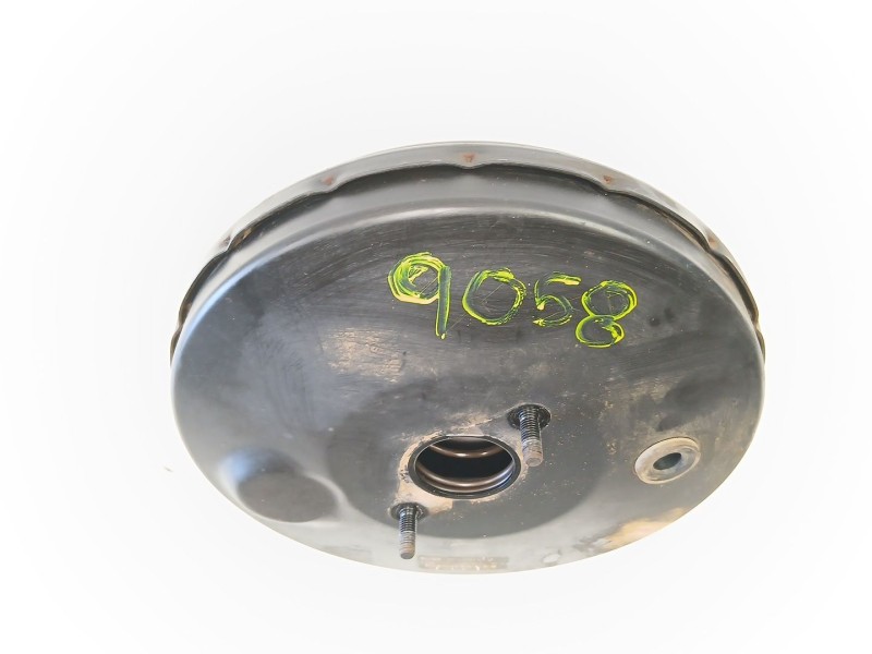 Recambio de servofreno para ford focus ii sedán (db_, fch, dh) 1.6 referencia OEM IAM 3M512B195CF 03776281014 