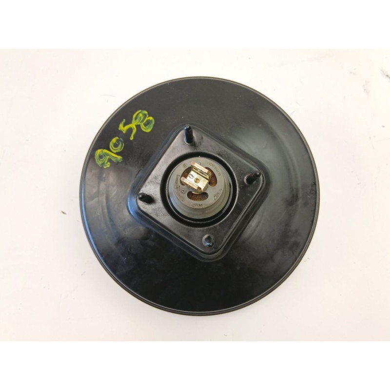 Recambio de servofreno para ford focus ii sedán (db_, fch, dh) 1.6 referencia OEM IAM 3M512B195CF 03776281014 
