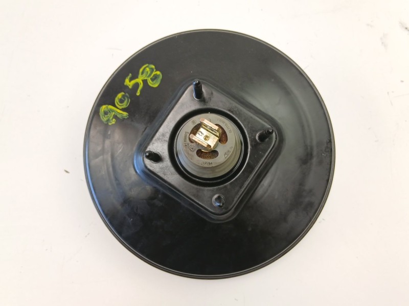 Recambio de servofreno para ford focus ii sedán (db_, fch, dh) 1.6 referencia OEM IAM 3M512B195CF 03776281014 