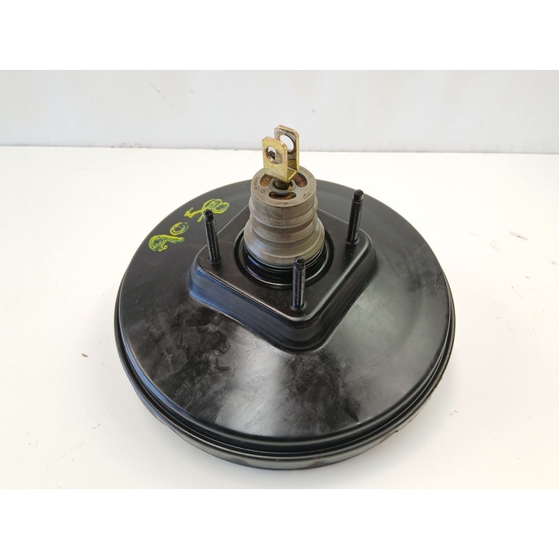 Recambio de servofreno para ford focus ii sedán (db_, fch, dh) 1.6 referencia OEM IAM 3M512B195CF 03776281014 