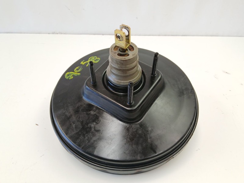 Recambio de servofreno para ford focus ii sedán (db_, fch, dh) 1.6 referencia OEM IAM 3M512B195CF 03776281014 