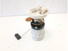 Recambio de bomba combustible aforador para ford focus ii sedán (db_, fch, dh) 1.6 referencia OEM IAM 3M519H307  