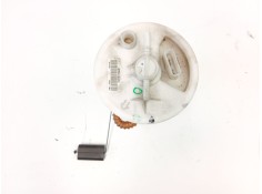 Recambio de bomba combustible aforador para ford focus ii sedán (db_, fch, dh) 1.6 referencia OEM IAM 3M519H307   2