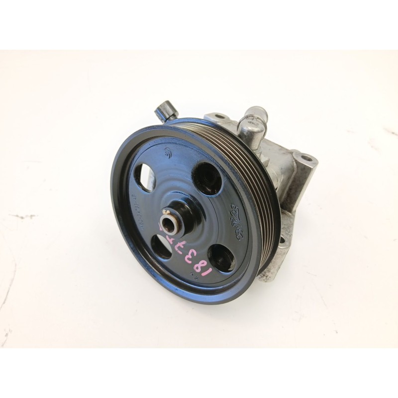Recambio de bomba direccion para ford focus ii sedán (db_, fch, dh) 1.6 referencia OEM IAM 4M513A696AD  