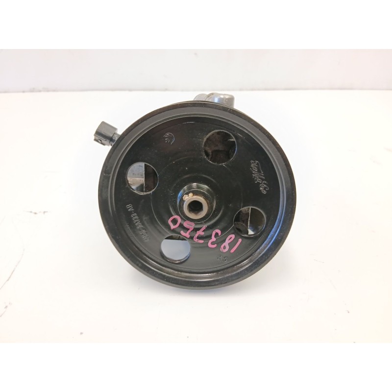 Recambio de bomba direccion para ford focus ii sedán (db_, fch, dh) 1.6 referencia OEM IAM 4M513A696AD  