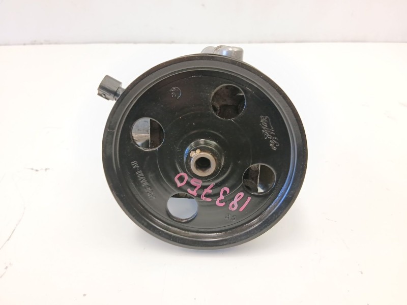 Recambio de bomba direccion para ford focus ii sedán (db_, fch, dh) 1.6 referencia OEM IAM 4M513A696AD  