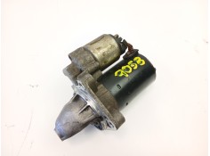 Recambio de motor arranque para ford focus ii sedán (db_, fch, dh) 1.6 referencia OEM IAM 2S6U11000CB 0001107417 