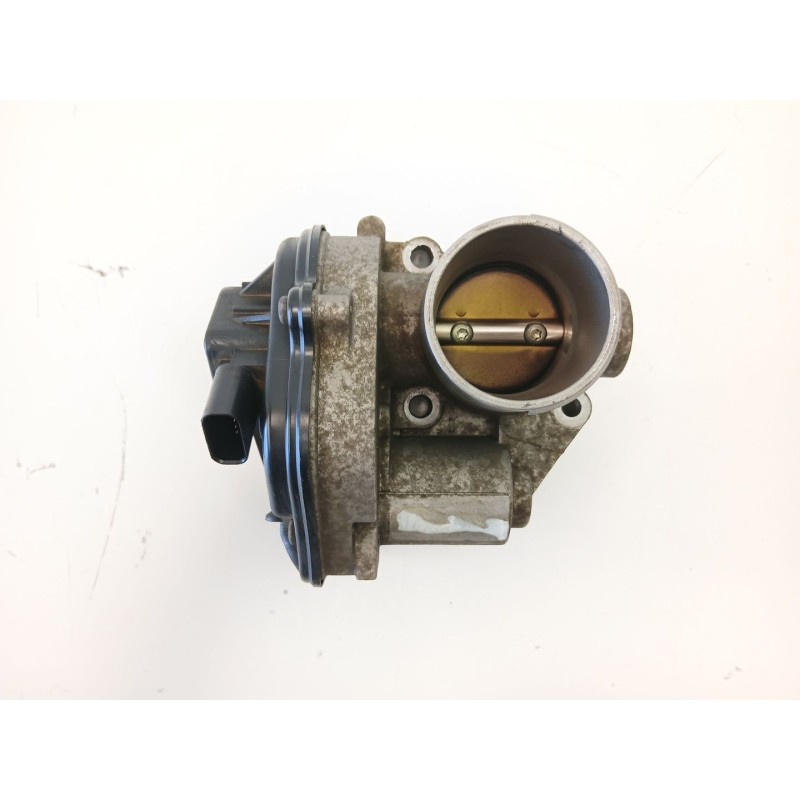 Recambio de caja mariposa para ford focus ii sedán (db_, fch, dh) 1.6 referencia OEM IAM 2S6U9E927D  