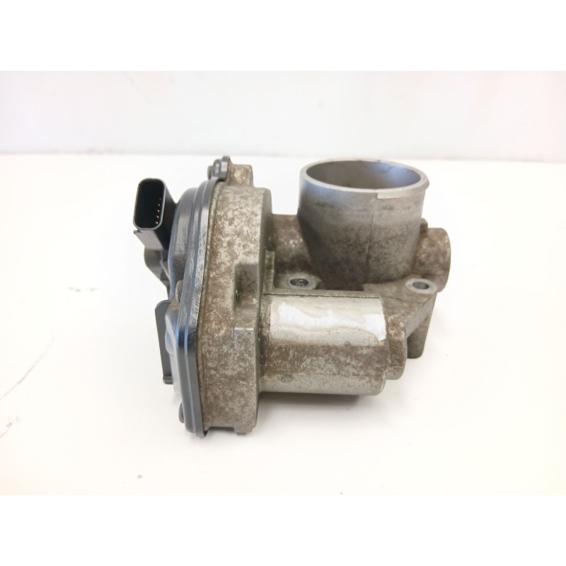 Recambio de caja mariposa para ford focus ii sedán (db_, fch, dh) 1.6 referencia OEM IAM 2S6U9E927D  
