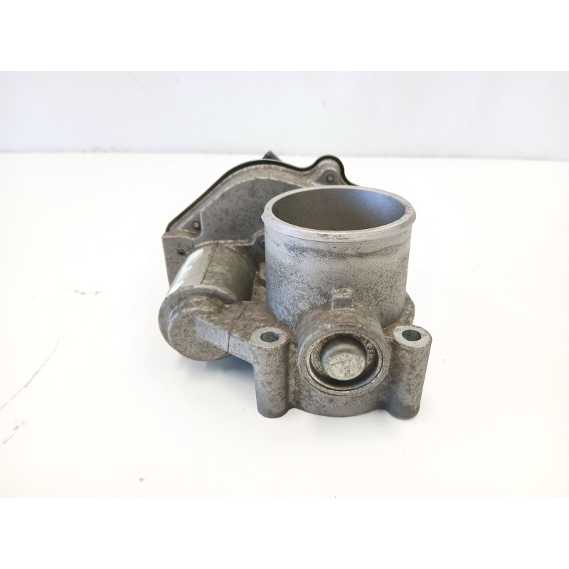 Recambio de caja mariposa para ford focus ii sedán (db_, fch, dh) 1.6 referencia OEM IAM 2S6U9E927D  
