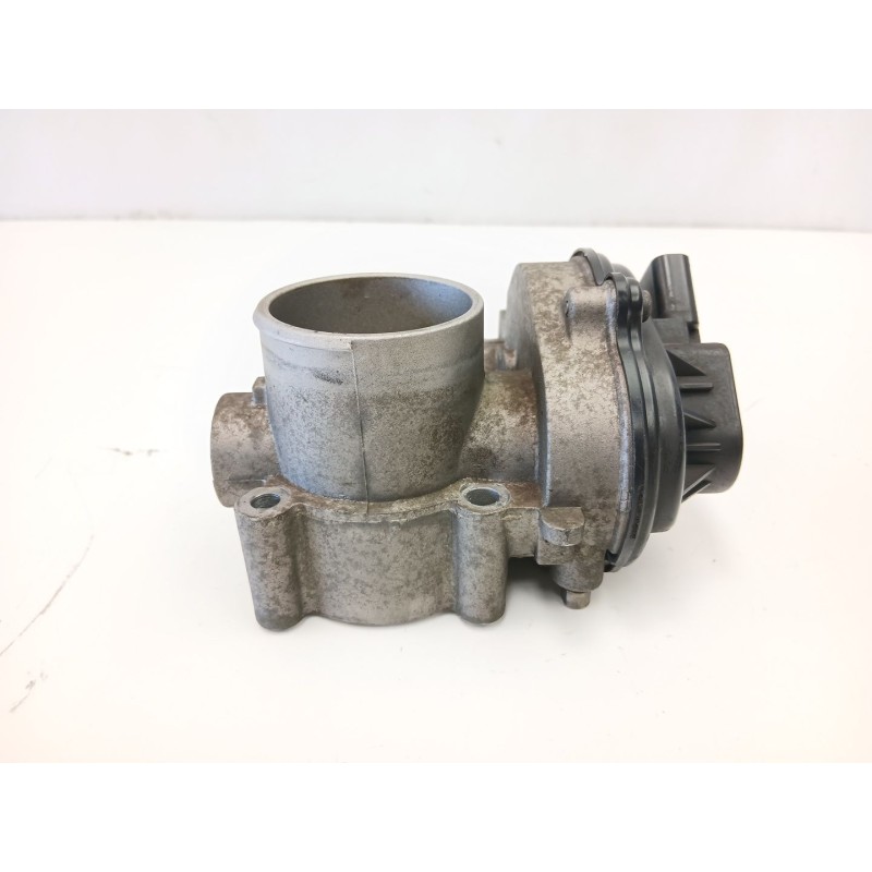 Recambio de caja mariposa para ford focus ii sedán (db_, fch, dh) 1.6 referencia OEM IAM 2S6U9E927D  