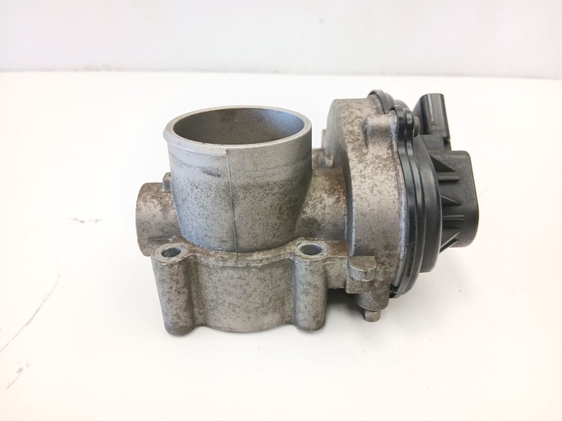 Recambio de caja mariposa para ford focus ii sedán (db_, fch, dh) 1.6 referencia OEM IAM 2S6U9E927D  