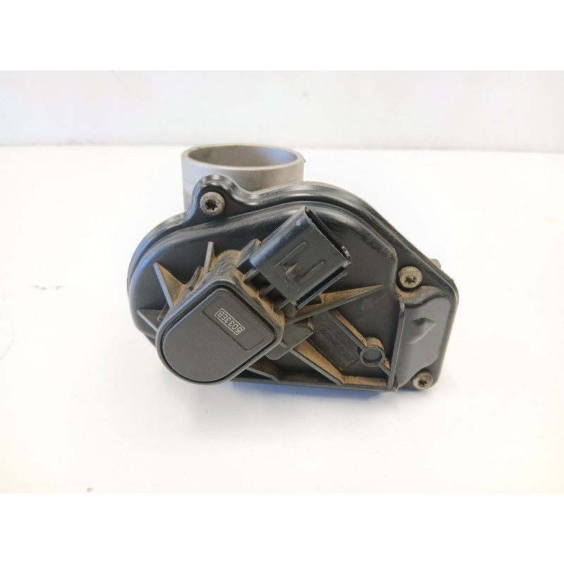 Recambio de caja mariposa para ford focus ii sedán (db_, fch, dh) 1.6 referencia OEM IAM 2S6U9E927D  
