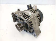 Recambio de alternador para ford focus ii sedán (db_, fch, dh) 1.6 referencia OEM IAM 3N1110300AC A115IM 