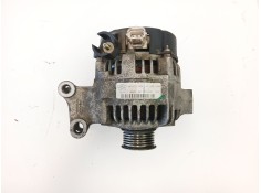 Recambio de alternador para ford focus ii sedán (db_, fch, dh) 1.6 referencia OEM IAM 3N1110300AC A115IM  2