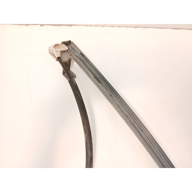 Recambio de elevalunas delantero izquierdo para citroën saxo (s0, s1) 1.1 x, sx referencia OEM IAM 9221H1  
