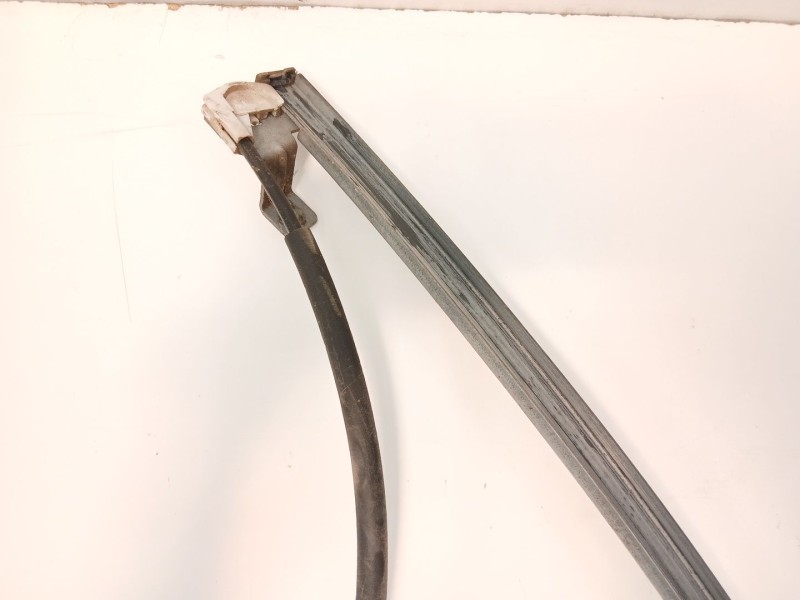 Recambio de elevalunas delantero izquierdo para citroën saxo (s0, s1) 1.1 x, sx referencia OEM IAM 9221H1  