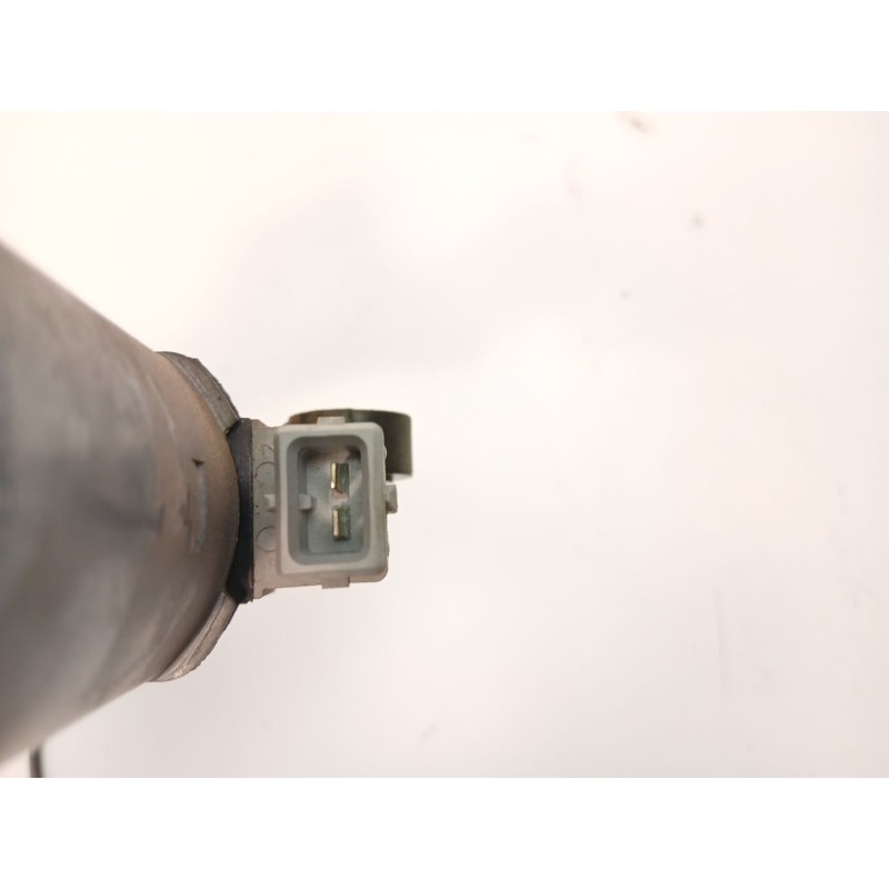 Recambio de elevalunas delantero izquierdo para citroën saxo (s0, s1) 1.1 x, sx referencia OEM IAM 9221H1  
