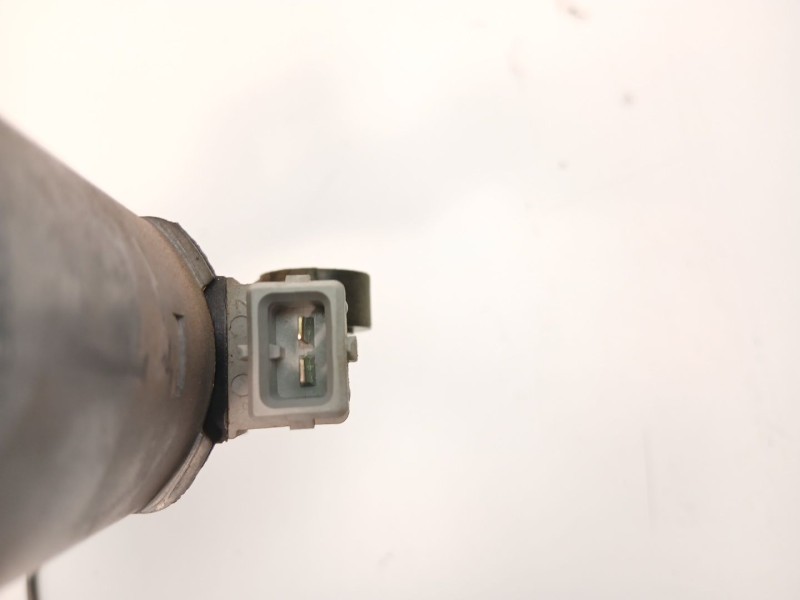 Recambio de elevalunas delantero izquierdo para citroën saxo (s0, s1) 1.1 x, sx referencia OEM IAM 9221H1  